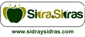 SIDRAYSIDRAS.COM